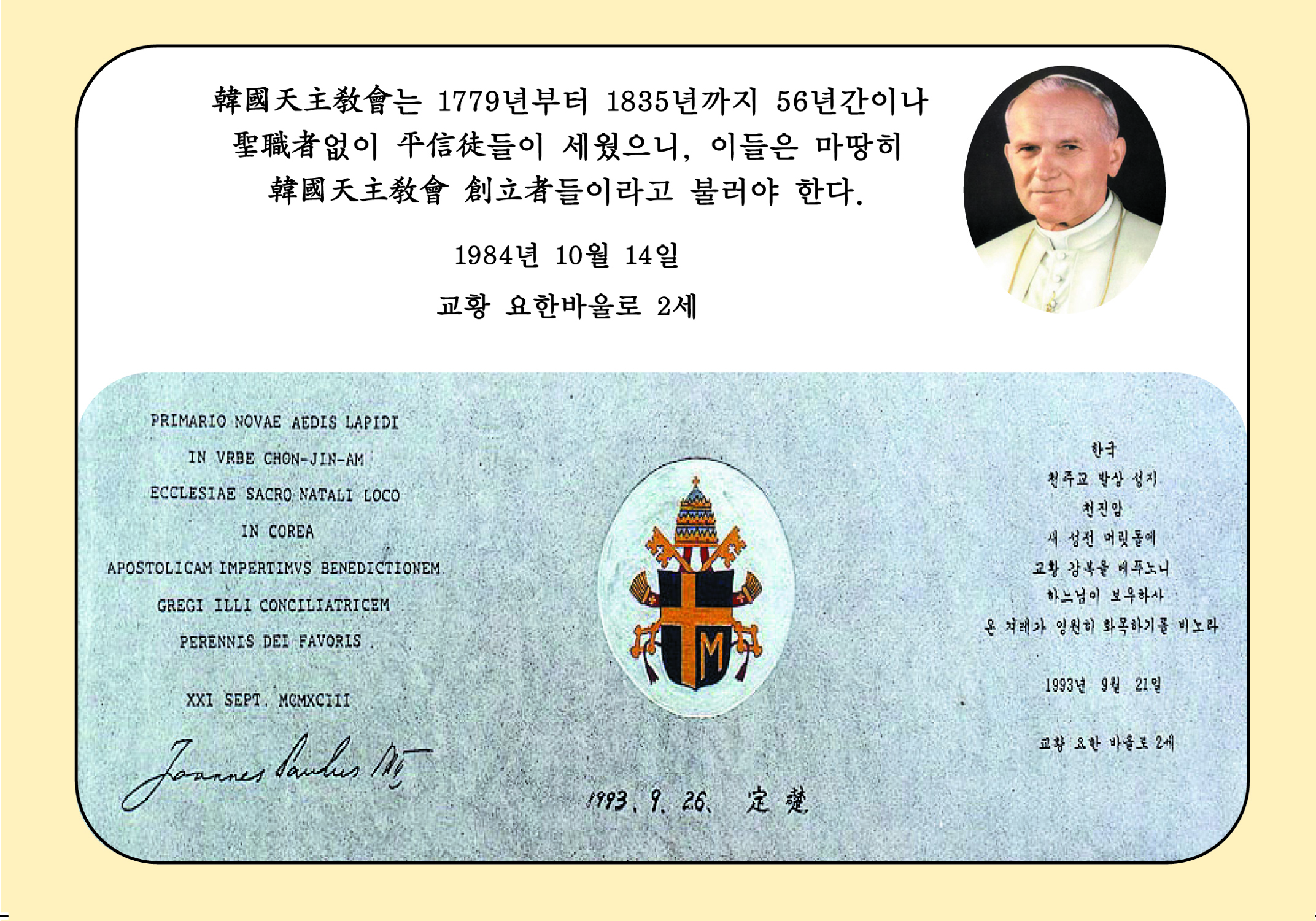 본문이미지