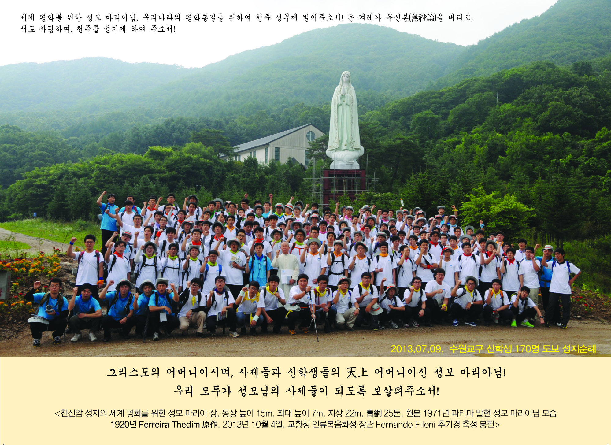 본문이미지