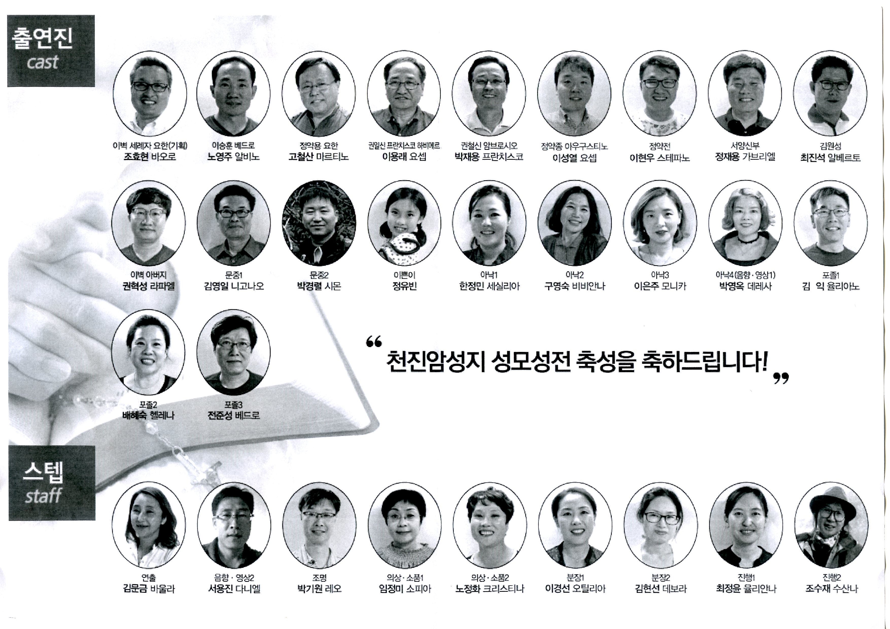 본문이미지