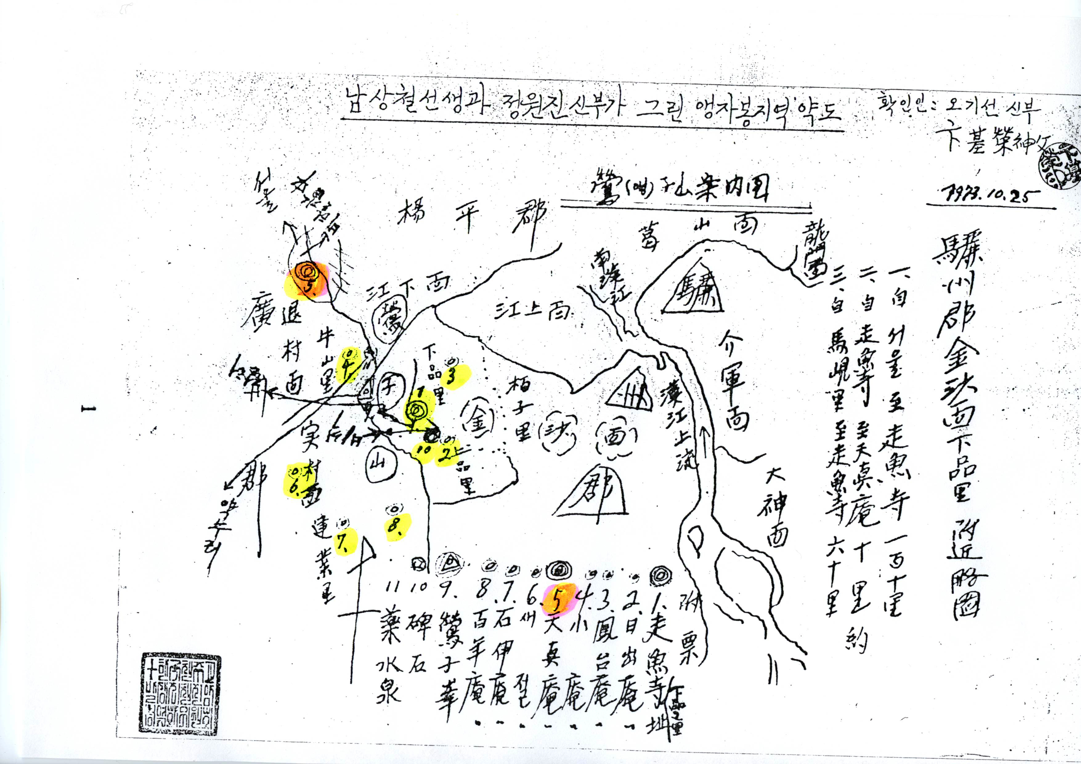 본문이미지
