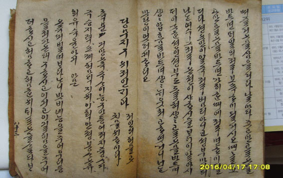 본문이미지