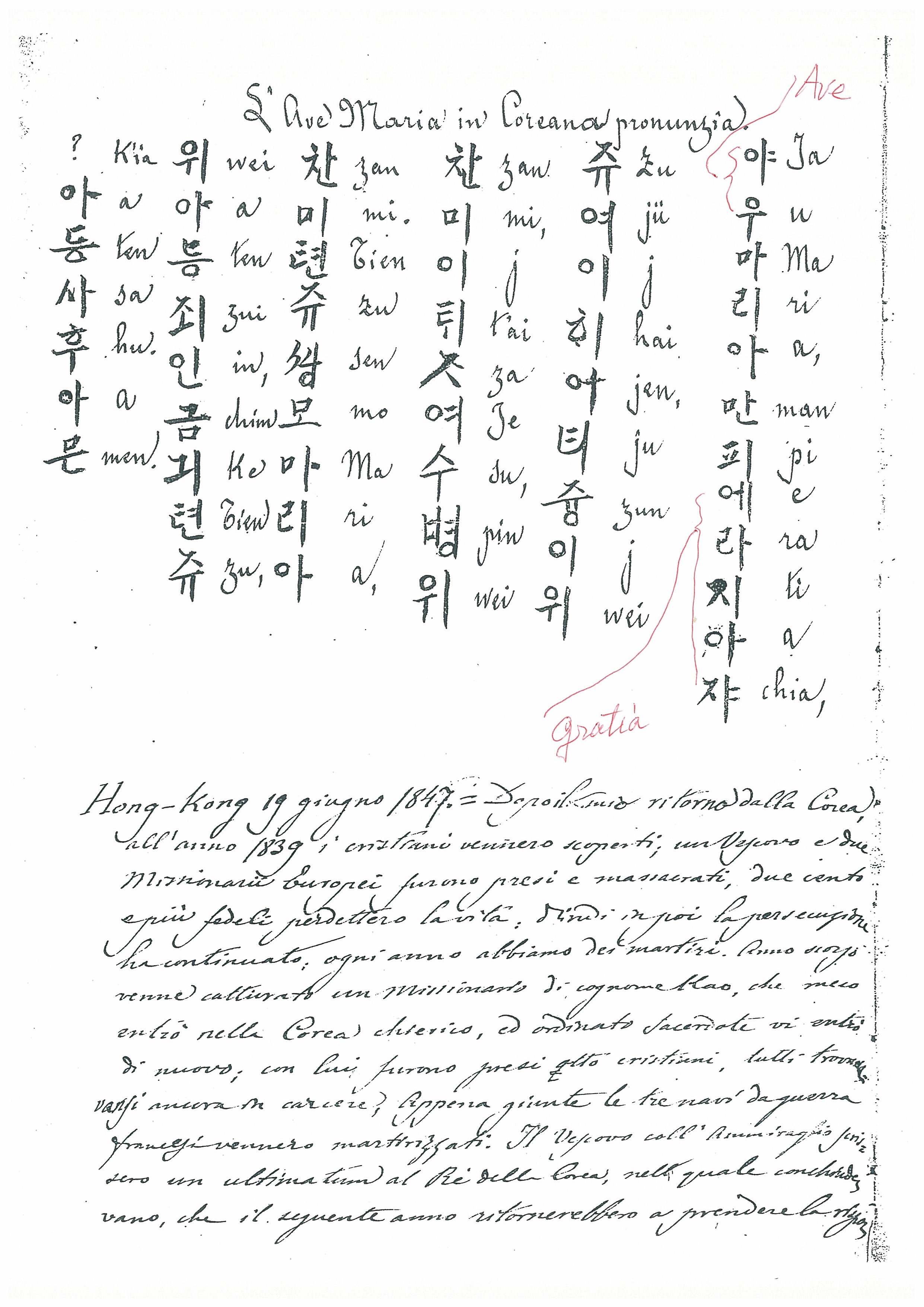 본문이미지