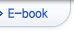 E-book